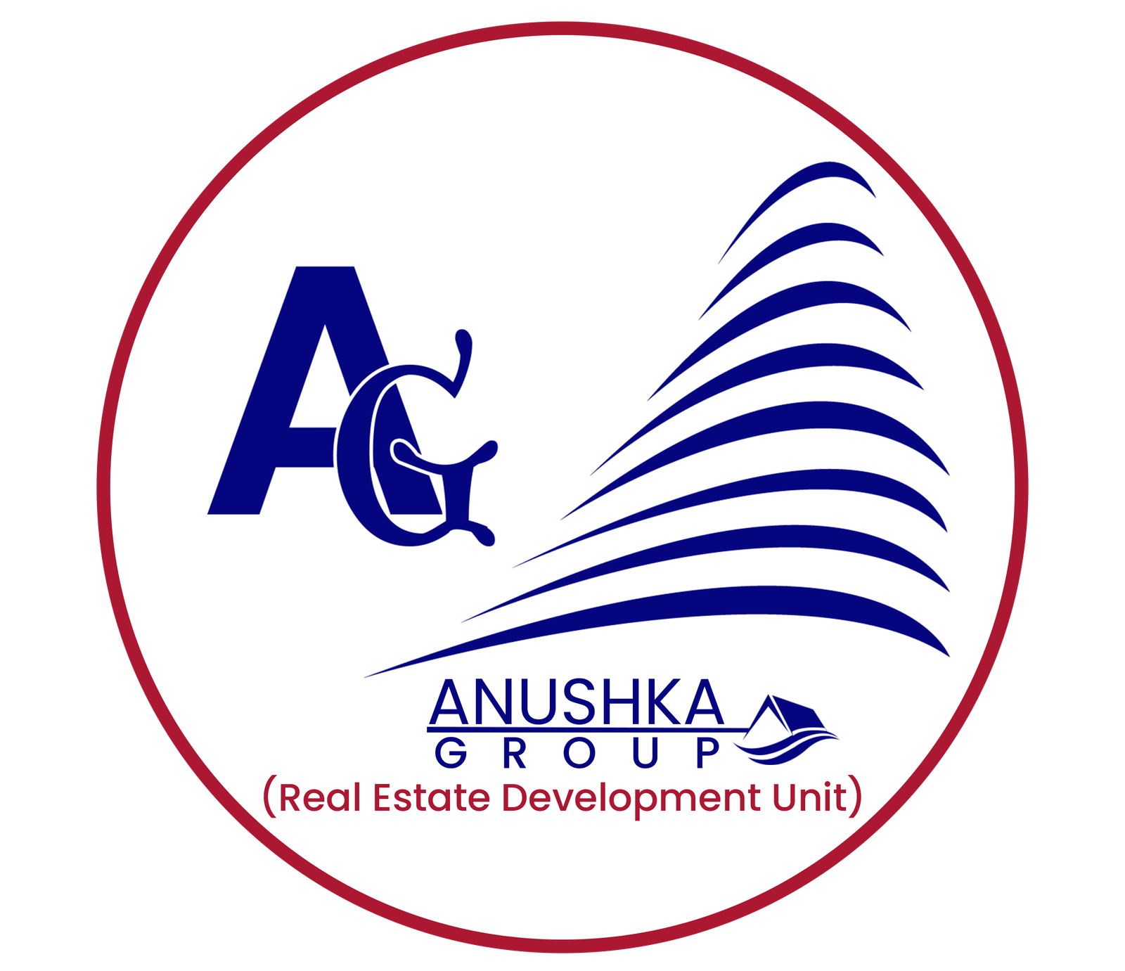 Anushka Group
