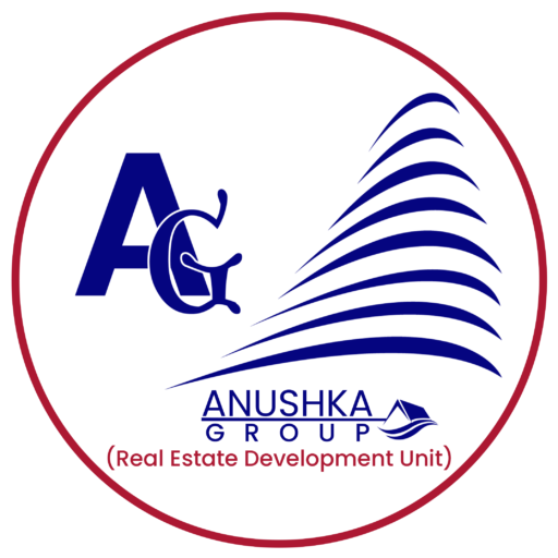 Anushka Group