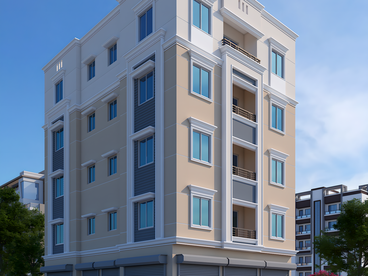 Tanmoy_Sadhukha_Chandan_Da_V_01_PP